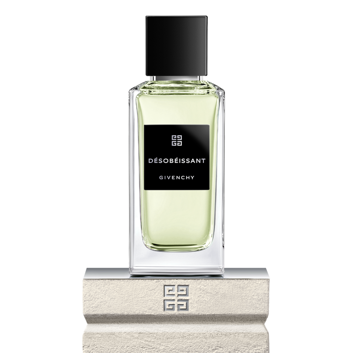 GIVENCHY ギャルソンマンケ オーデパルファム 100ml